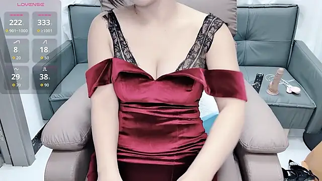 Snapshot of Janaya-88 chatting on 11-22-25, 12:31 Janaya-88 online show from 11-22-25, 12:31