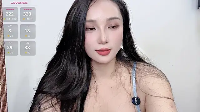 Snapshot of Janaya-88 chatting on 02-28-26, 02:07 Janaya-88 online show from 02-28-26, 02:07