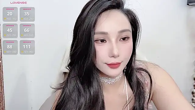 Snapshot of Janaya-88 chatting on 03-11-26, 01:55 Janaya-88 online show from 03-11-26, 01:55