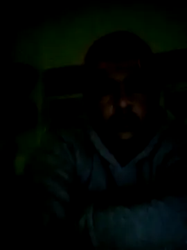 Yerackhip online show from 11-29-25, 10:07