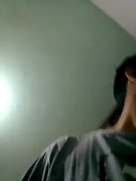 Yerackhip online show from 12-16-25, 05:29