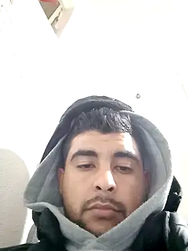 Yerackhip online show from 01-12-26, 01:44