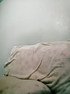 Yerackhip online show from 02-14-26, 06:04