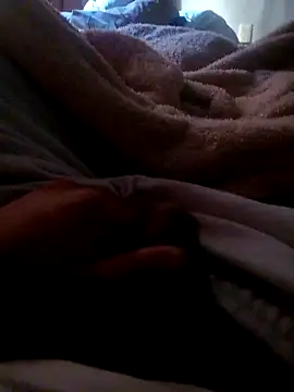 Yerackhip online show from 02-15-26, 10:06