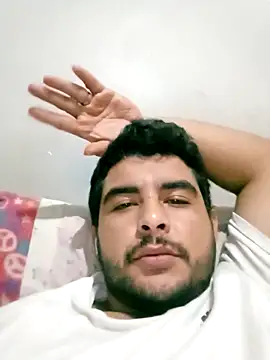 Yerackhip online show from 02-16-26, 12:34