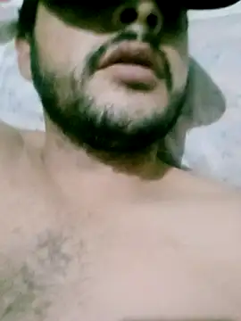 Yerackhip online show from 02-20-26, 11:43