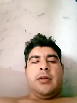 Yerackhip online show from 04-12-26, 04:45