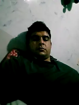 Yerackhip online show from 04-13-26, 04:51