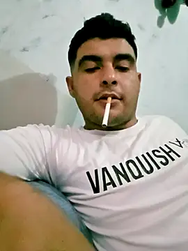 Yerackhip online show from 04-15-26, 12:39