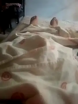 Yerackhip online show from 04-24-26, 03:47