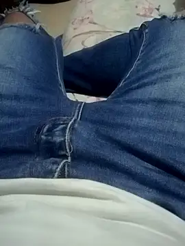 Yerackhip online show from 04-25-26, 04:15