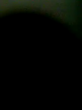 Yerackhip online show from 04-26-26, 03:04