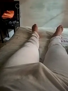 Yerackhip online show from 04-29-26, 01:37