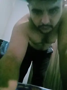Yerackhip online show from 06-09-26, 04:13