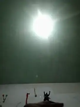 Yerackhip online show from 06-12-26, 08:24
