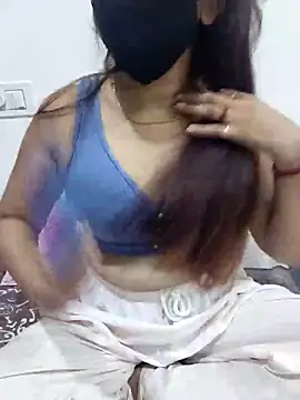 Aarti909090 online show from 06-09-26, 02:39