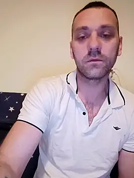 Snapshot of Baiat_Finut1 chatting on 11-10-25, 02:43 Baiat Finut1 online show from 11-10-25, 02:43