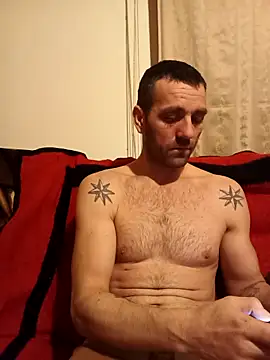 Snapshot of Baiat_Finut1 chatting on 02-04-26, 12:49 Baiat Finut1 online show from 02-04-26, 12:49