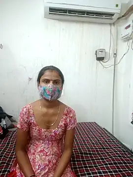 Snapshot of Soni_bhabhiji12 chatting on 11-03-25, 04:41 Soni bhabhiji12 online show from 11-03-25, 04:41