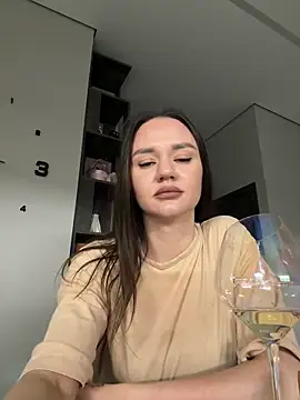 Snapshot of juicy_pumpkin chatting on 11-07-25, 09:15 juicy pumpkin online show from 11-07-25, 09:15