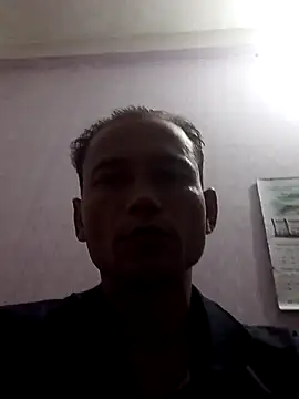 Snapshot of Najirhossain72 chatting on 11-17-25, 05:30 Najirhossain72 online show from 11-17-25, 05:30