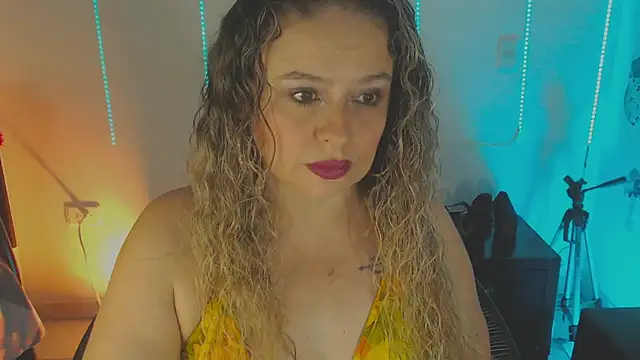 katjohanna online show from 04-27-26, 04:43