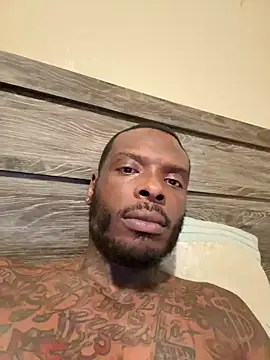 Snapshot of jumpmanfye26 chatting on 11-10-25, 02:10 jumpmanfye26 online show from 11-10-25, 02:10