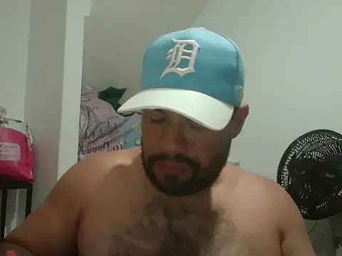 Ramses 36 online show from 04-29-26, 01:32