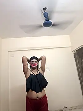 Snapshot of DESI_KATTA_09 chatting on 11-02-25, 08:11 DESI KATTA 09 online show from 11-02-25, 08:11