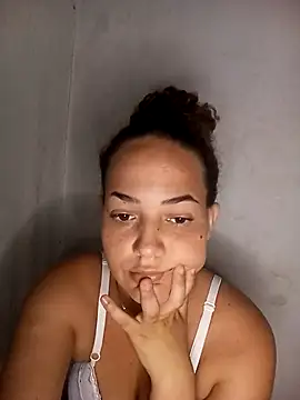 Snapshot of Keti_marques84 chatting on 11-17-25, 10:04 Keti marques84 online show from 11-17-25, 10:04