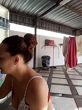 Snapshot of Keti_marques84 chatting on 11-24-25, 11:21 Keti marques84 online show from 11-24-25, 11:21