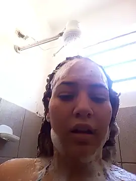 Snapshot of Keti_marques84 chatting on 12-20-25, 05:42 Keti marques84 online show from 12-20-25, 05:42