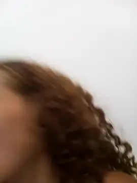 Snapshot of Keti_marques84 chatting on 01-06-26, 08:34 Keti marques84 online show from 01-06-26, 08:34