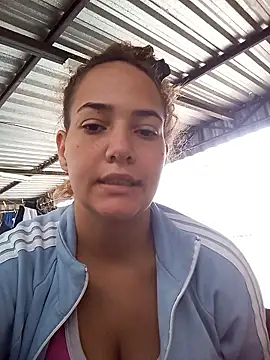 Snapshot of Keti_marques84 chatting on 01-19-26, 10:30 Keti marques84 online show from 01-19-26, 10:30