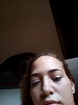 Snapshot of Keti_marques84 chatting on 02-03-26, 02:55 Keti marques84 online show from 02-03-26, 02:55