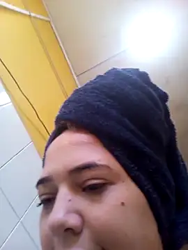 Snapshot of Keti_marques84 chatting on 02-06-26, 01:36 Keti marques84 online show from 02-06-26, 01:36