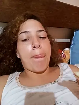 Snapshot of Keti_marques84 chatting on 02-07-26, 09:57 Keti marques84 online show from 02-07-26, 09:57