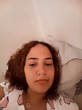 Snapshot of Keti_marques84 chatting on 02-18-26, 12:01 Keti marques84 online show from 02-18-26, 12:01