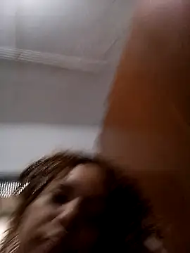 Snapshot of Keti_marques84 chatting on 02-25-26, 07:56 Keti marques84 online show from 02-25-26, 07:56