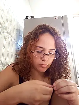 Snapshot of Keti_marques84 chatting on 03-02-26, 06:48 Keti marques84 online show from 03-02-26, 06:48