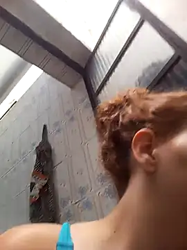 Snapshot of Keti_marques84 chatting on 03-21-26, 05:16 Keti marques84 online show from 03-21-26, 05:16