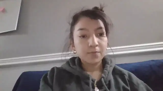 Jowsie online show from 11-03-25, 12:02