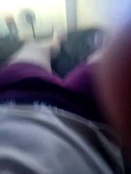 Theo Lightwood online show from 11-20-25, 03:01