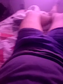 Theo Lightwood online show from 03-15-26, 03:56