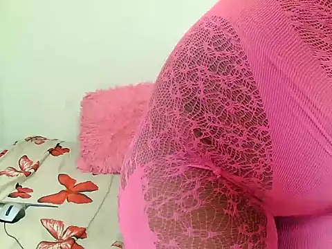 SweetSavage18 online show from 11-02-25, 08:11