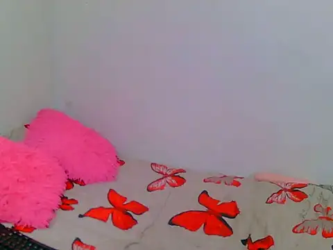 Snapshot of SweetSavage18 chatting on 11-22-25, 10:03 SweetSavage18 online show from 11-22-25, 10:03