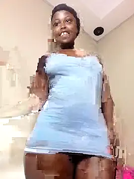 Snapshot of SweetSavage18 chatting on 11-30-25, 11:03 SweetSavage18 online show from 11-30-25, 11:03