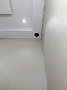 Snapshot of SweetSavage18 chatting on 02-04-26, 07:31 SweetSavage18 online show from 02-04-26, 07:31