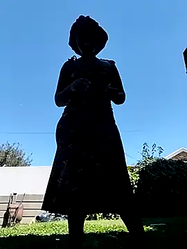 Snapshot of SweetSavage18 chatting on 03-11-26, 09:04 SweetSavage18 online show from 03-11-26, 09:04