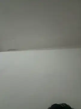 Call200214 online show from 03-24-26, 05:56